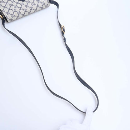 Drift Supply - GGC1 BAG - 3894