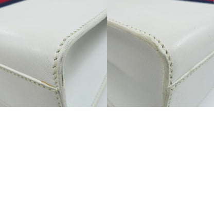 Drift Supply - GGC1 BAG - 089