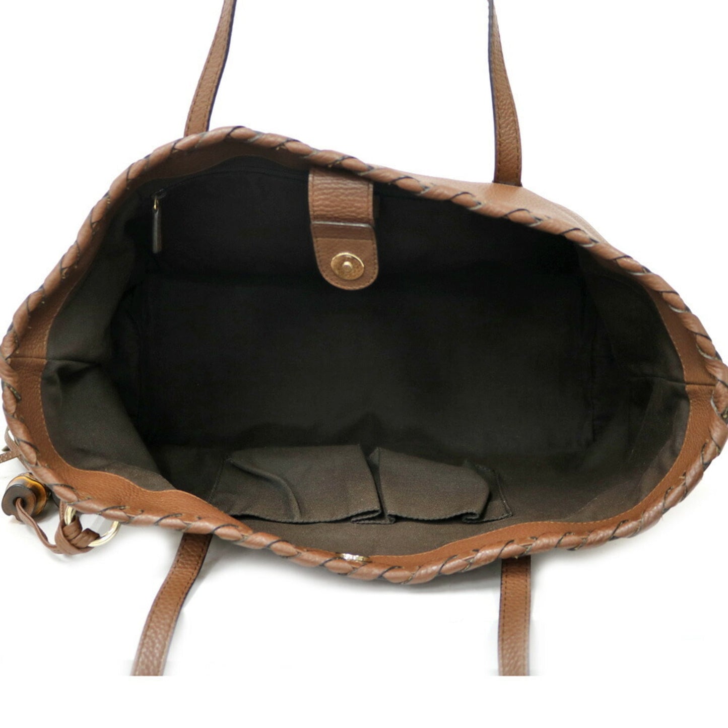 Drift Supply - GGC1 BAG - 2478
