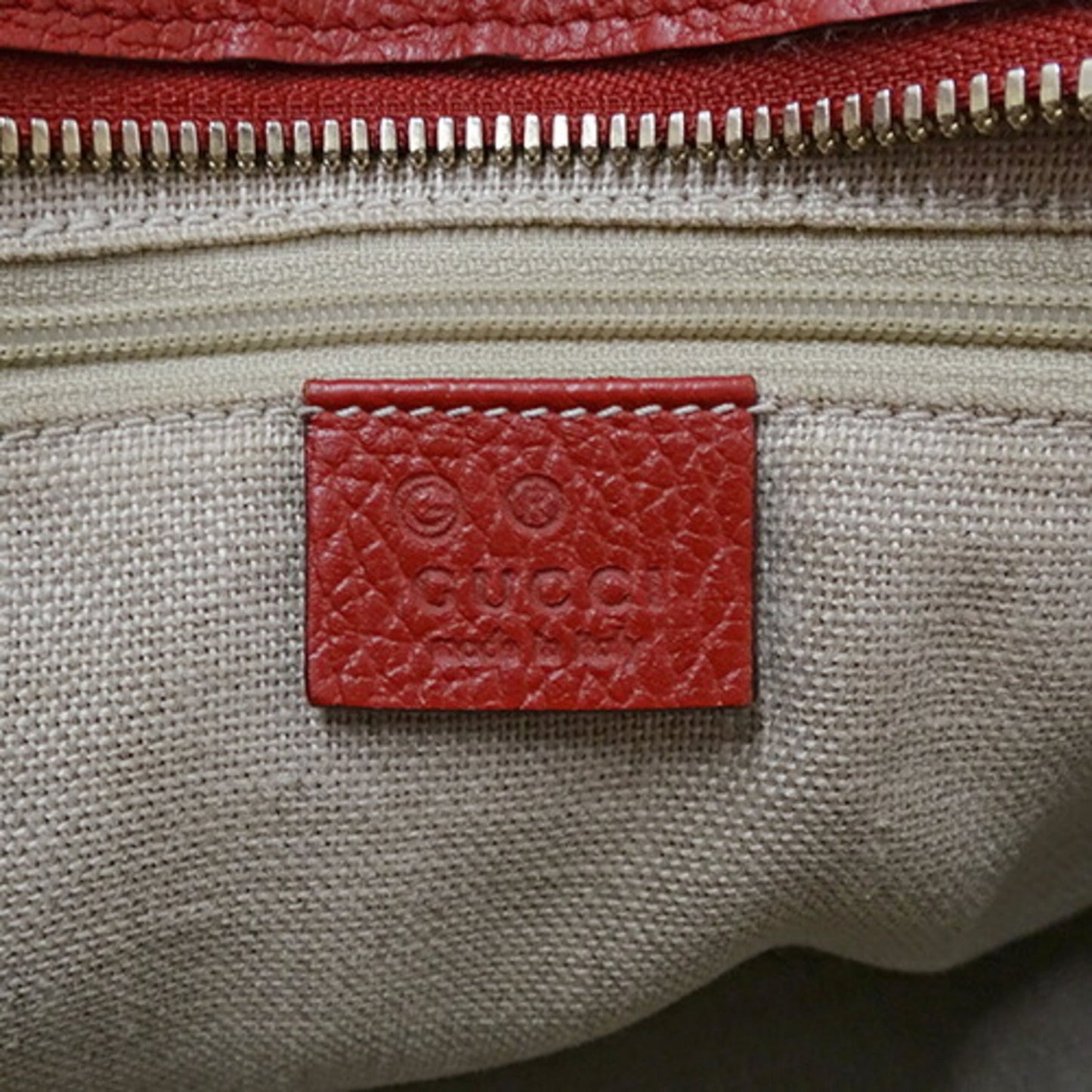 Drift Supply - GGC1 BAG - 1485