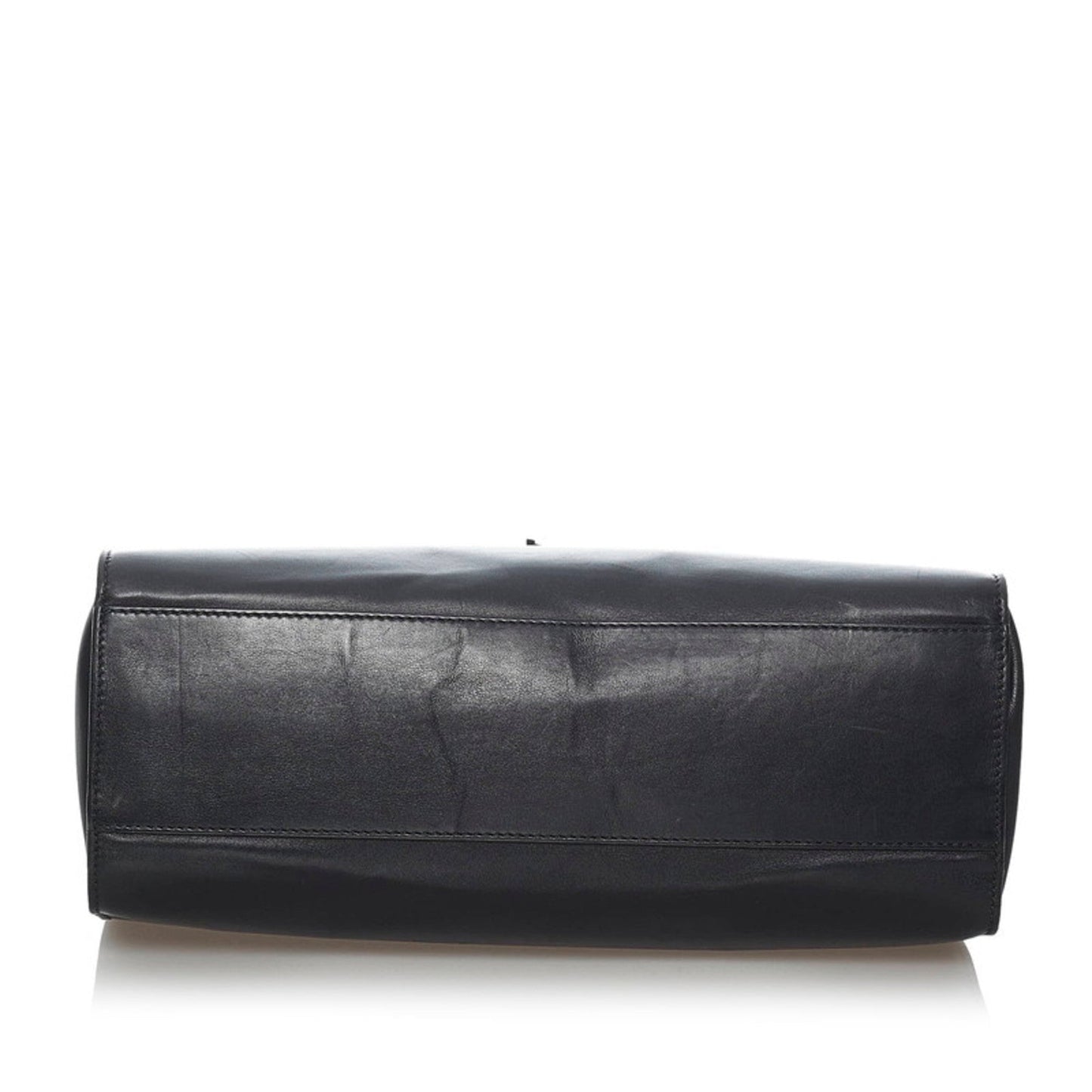 Drift Supply - GGC1 BAG - 3691
