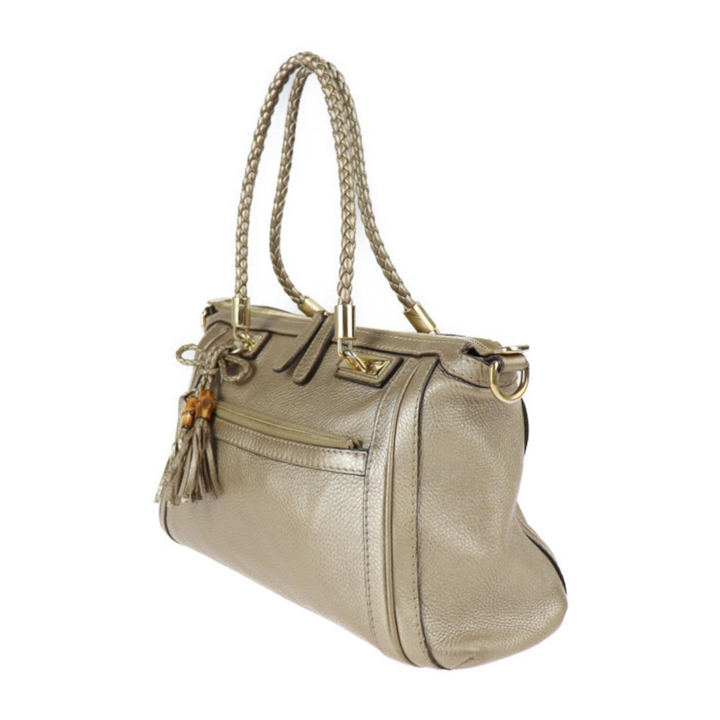 Drift Supply - GGC1 BAG - 1431