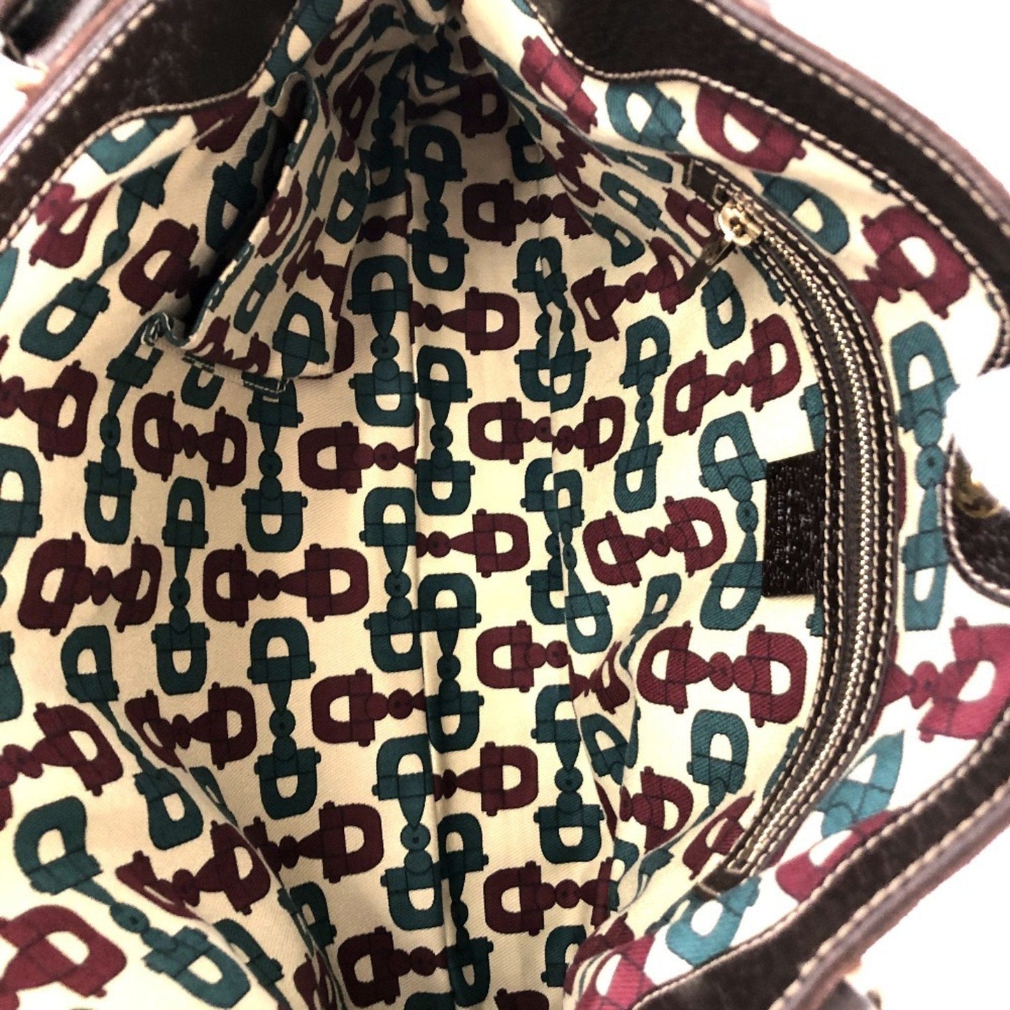 Drift Supply - GGC1 BAG - 2408