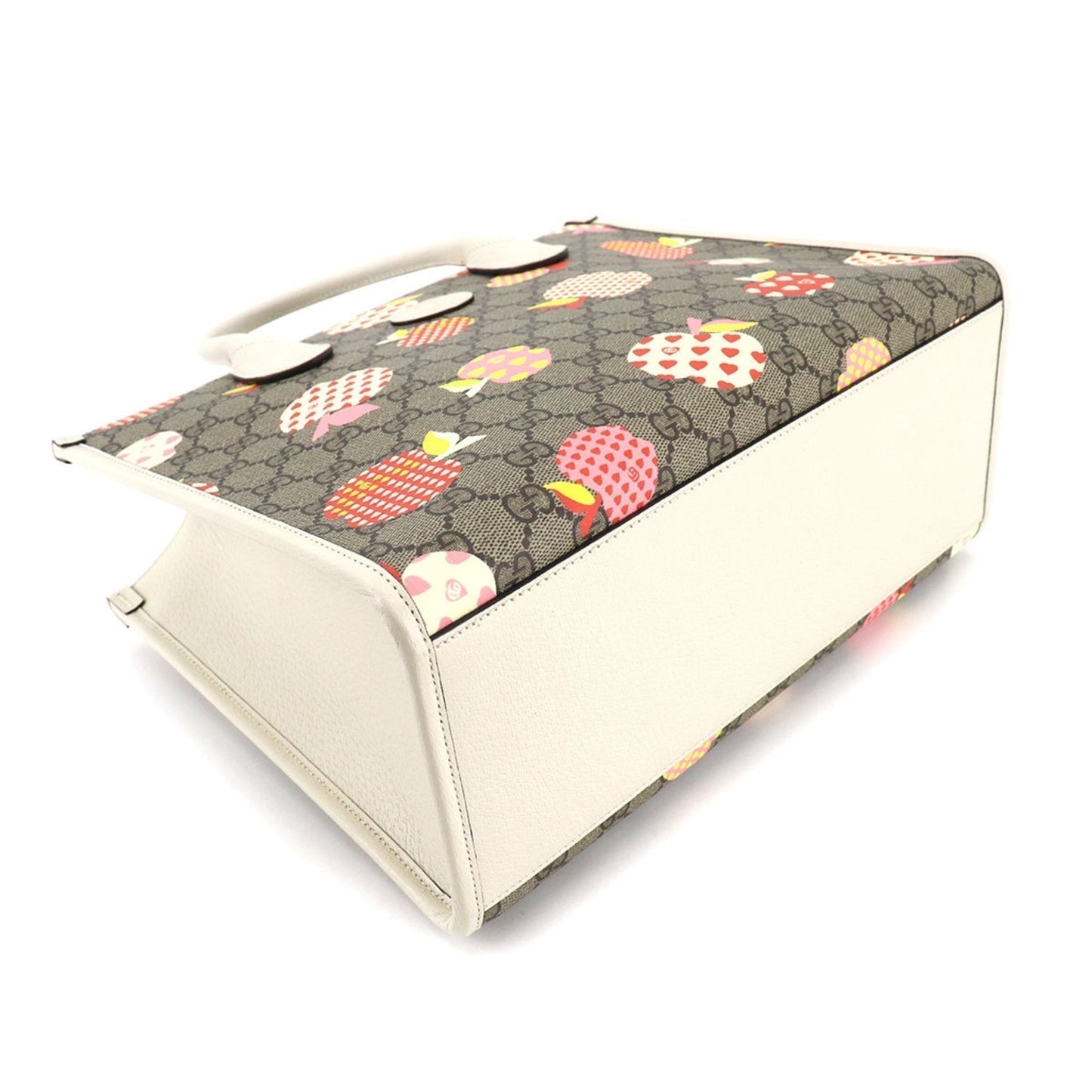 Drift Supply - GGC1 BAG - 3534