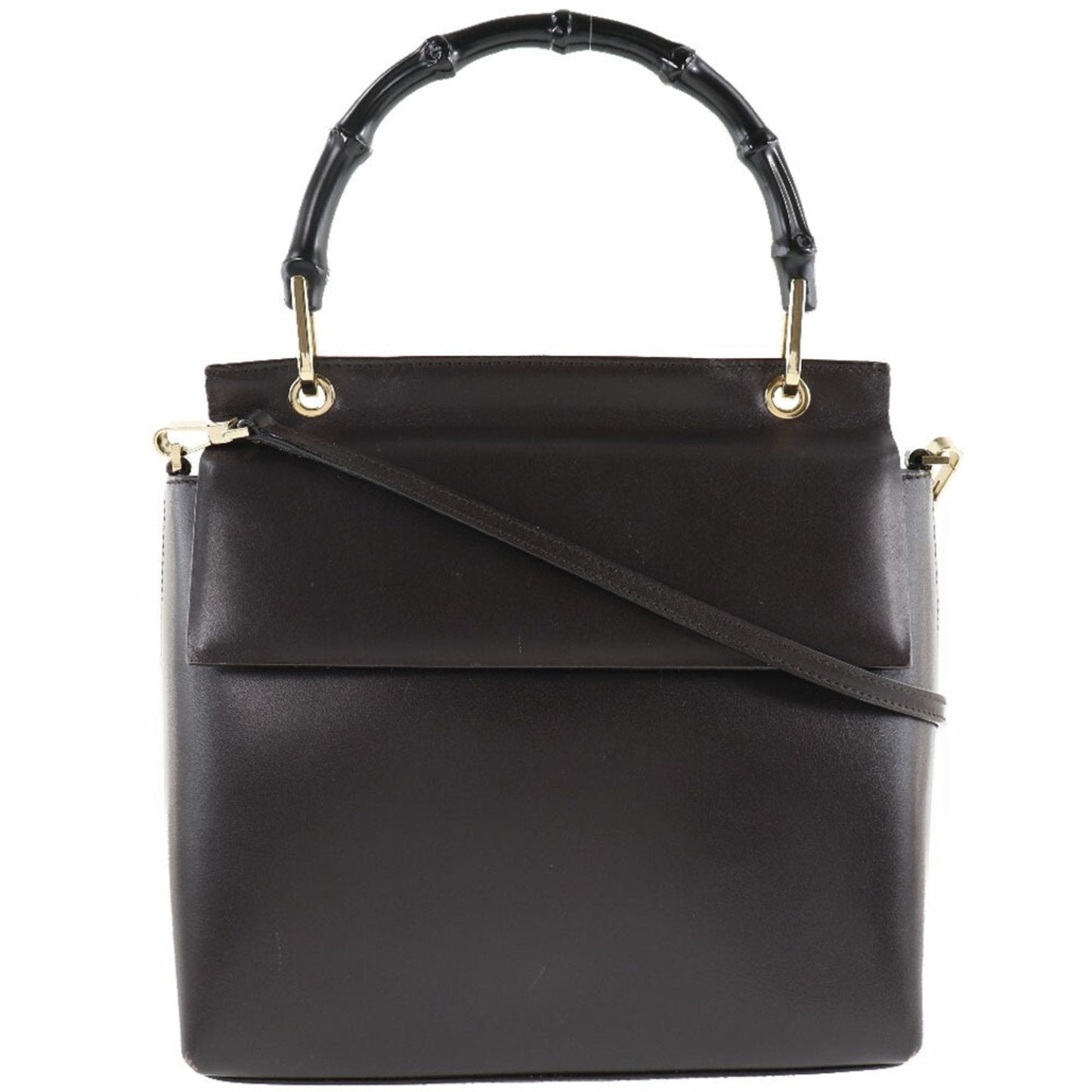 Drift Supply - GGC1 BAG - 1465