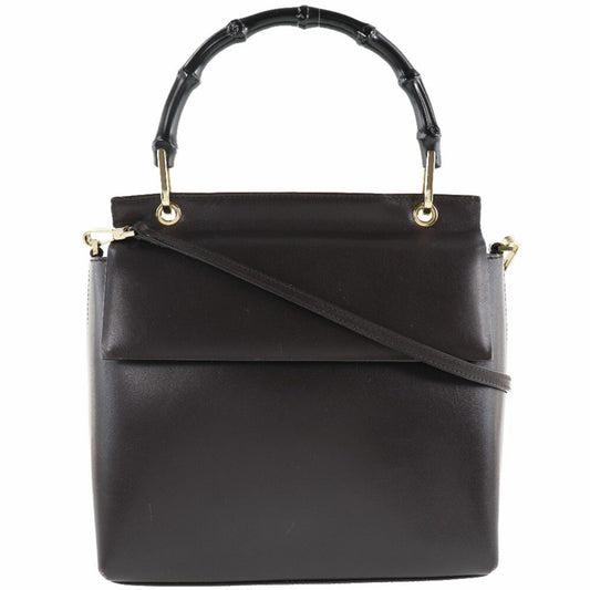 Drift Supply - GGC1 BAG - 1465