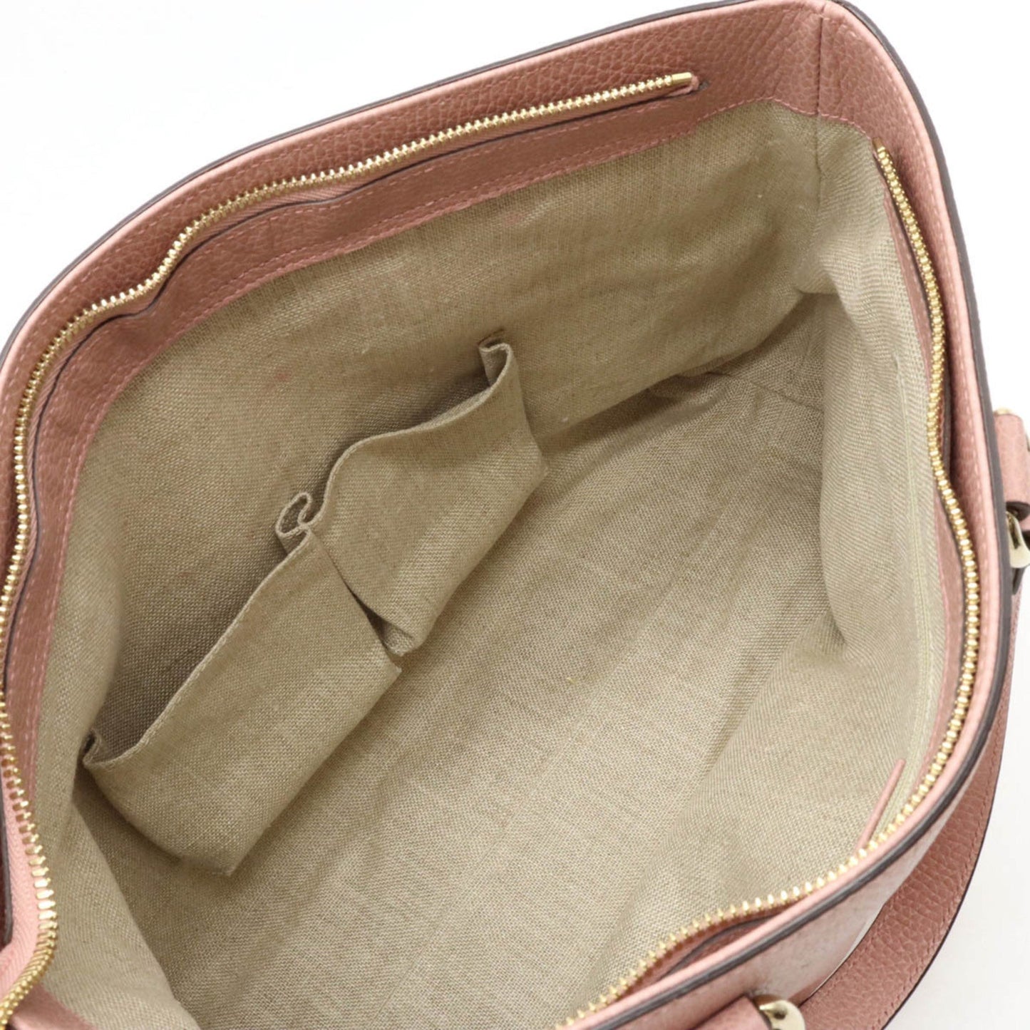 Drift Supply - GGC1 BAG - 1400
