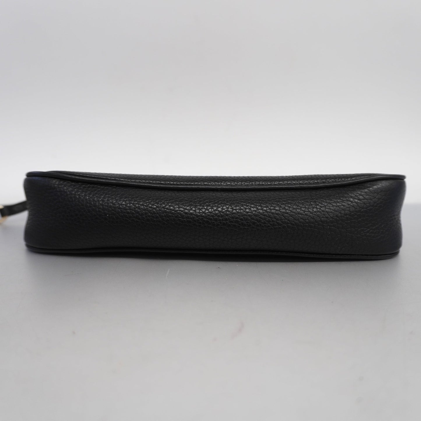 Drift Supply - GGC1 BAG - 1508