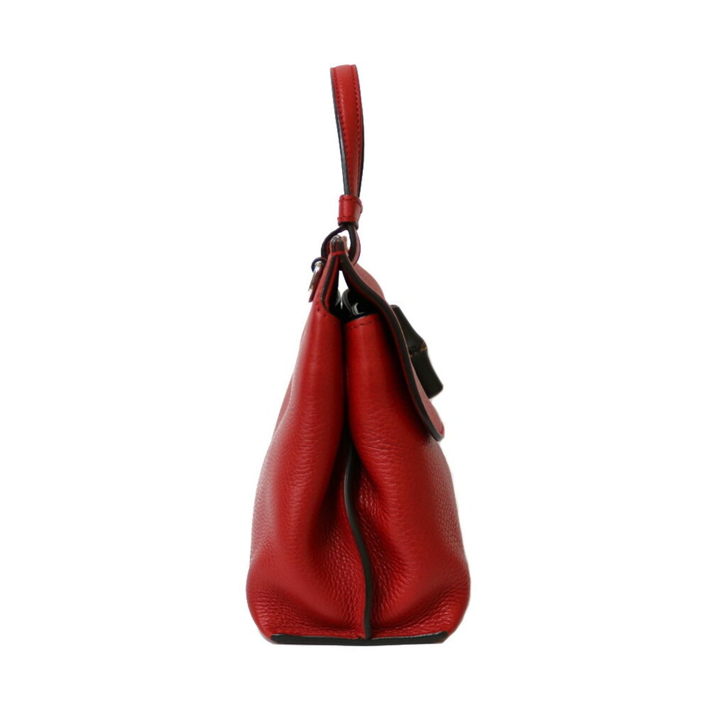 Drift Supply - GGC1 BAG - 257