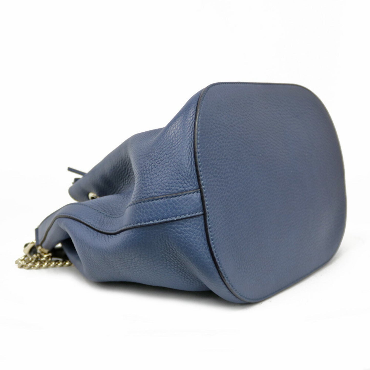 Drift Supply - GGC1 BAG - 580