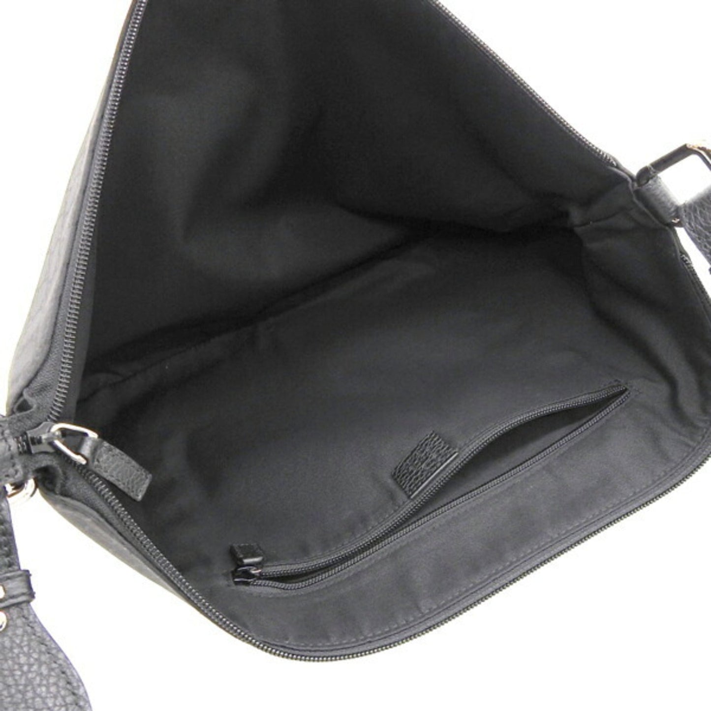 Drift Supply - GGC1 BAG - 3995