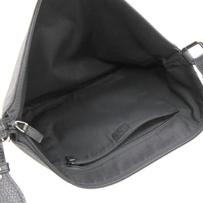 Drift Supply - GGC1 BAG - 3995