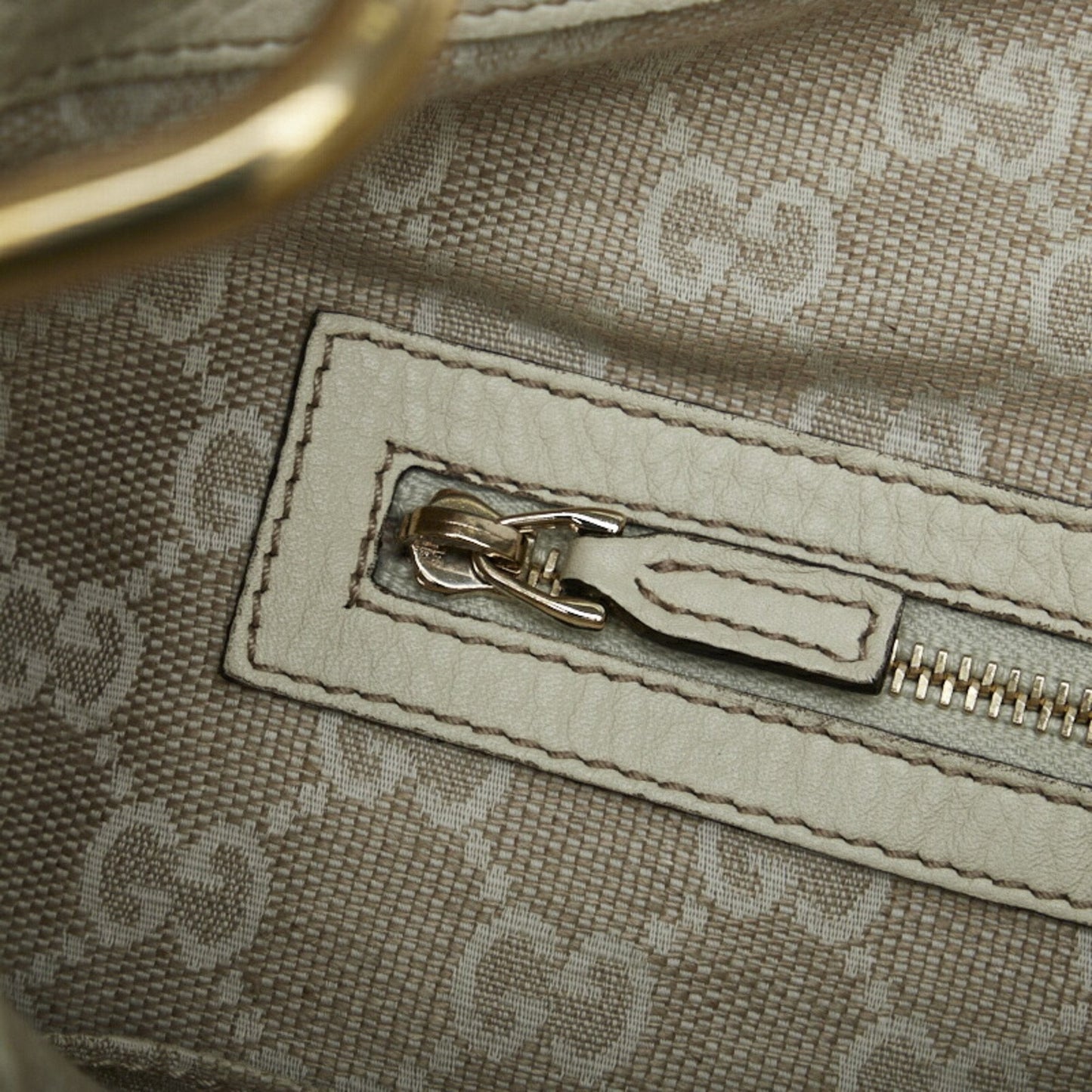 Drift Supply - GGC1 BAG - 1446