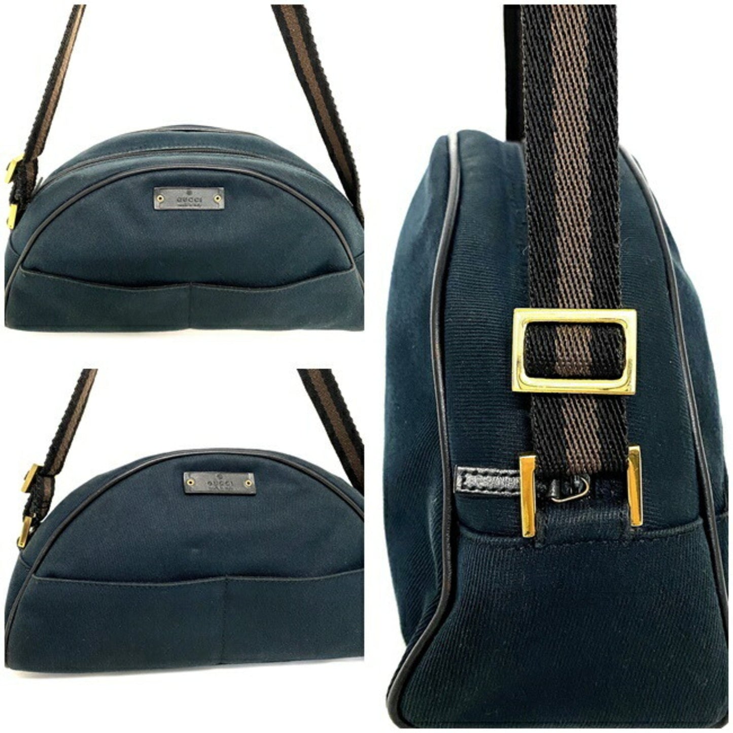 Drift Supply - GGC1 BAG - 254