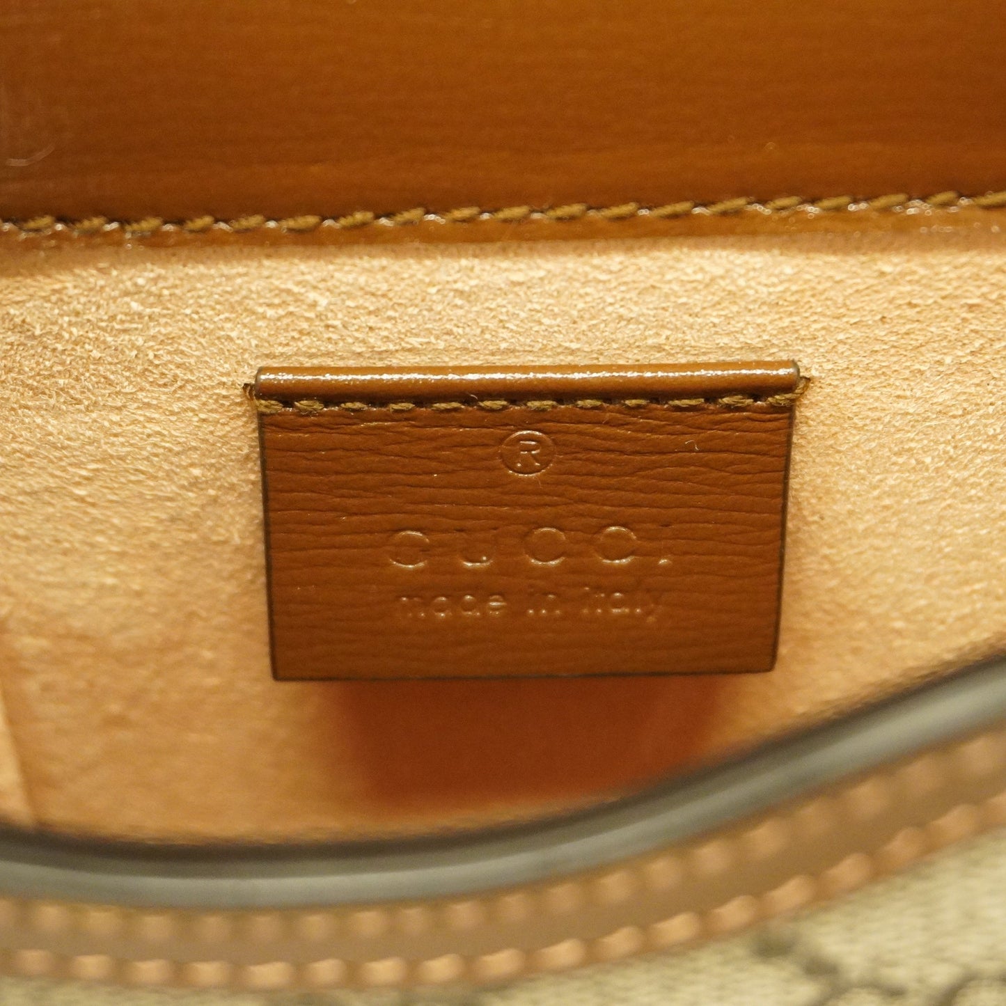 Drift Supply - GGC1 BAG - 1525