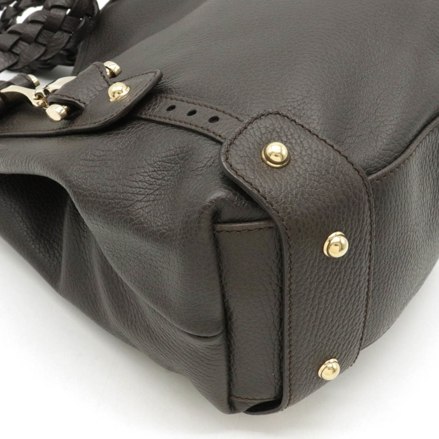 Drift Supply - GGC1 BAG - 3671
