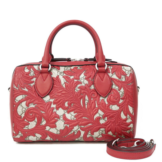 Drift Supply - GGC1 BAG - 251