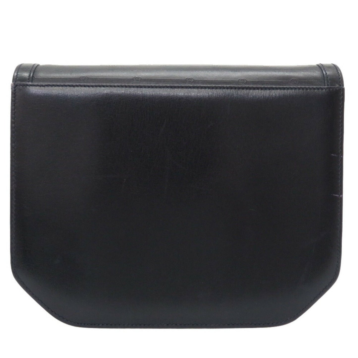 Drift Supply - GGC1 BAG - 3984