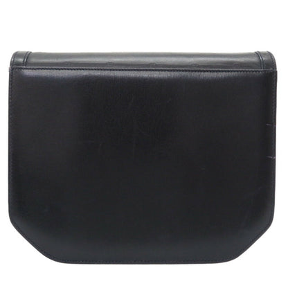 Drift Supply - GGC1 BAG - 3984