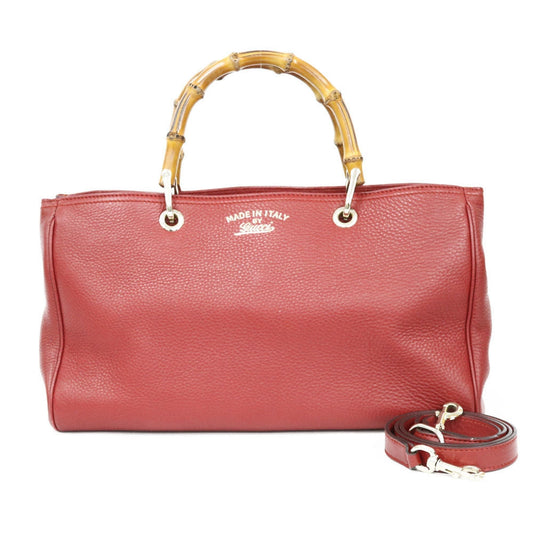 Drift Supply - GGC1 BAG - 2475