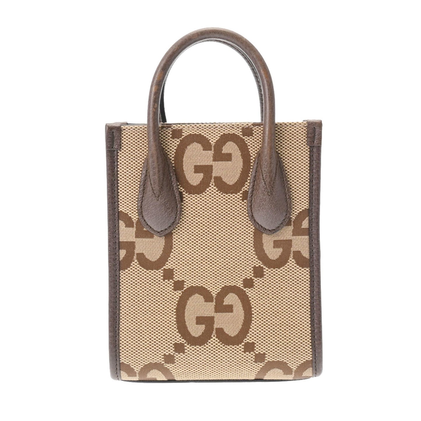 Drift Supply - GGC1 BAG - 122