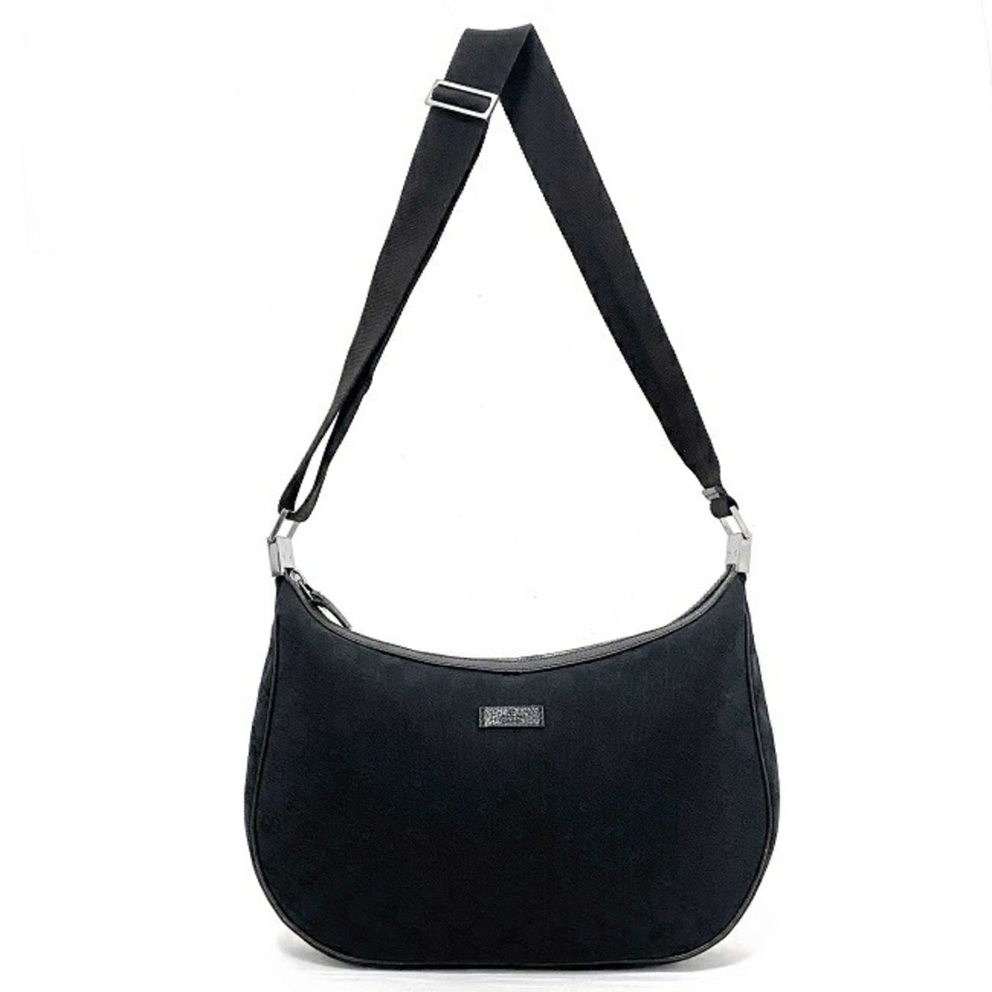 Drift Supply - GGC1 BAG - 2466
