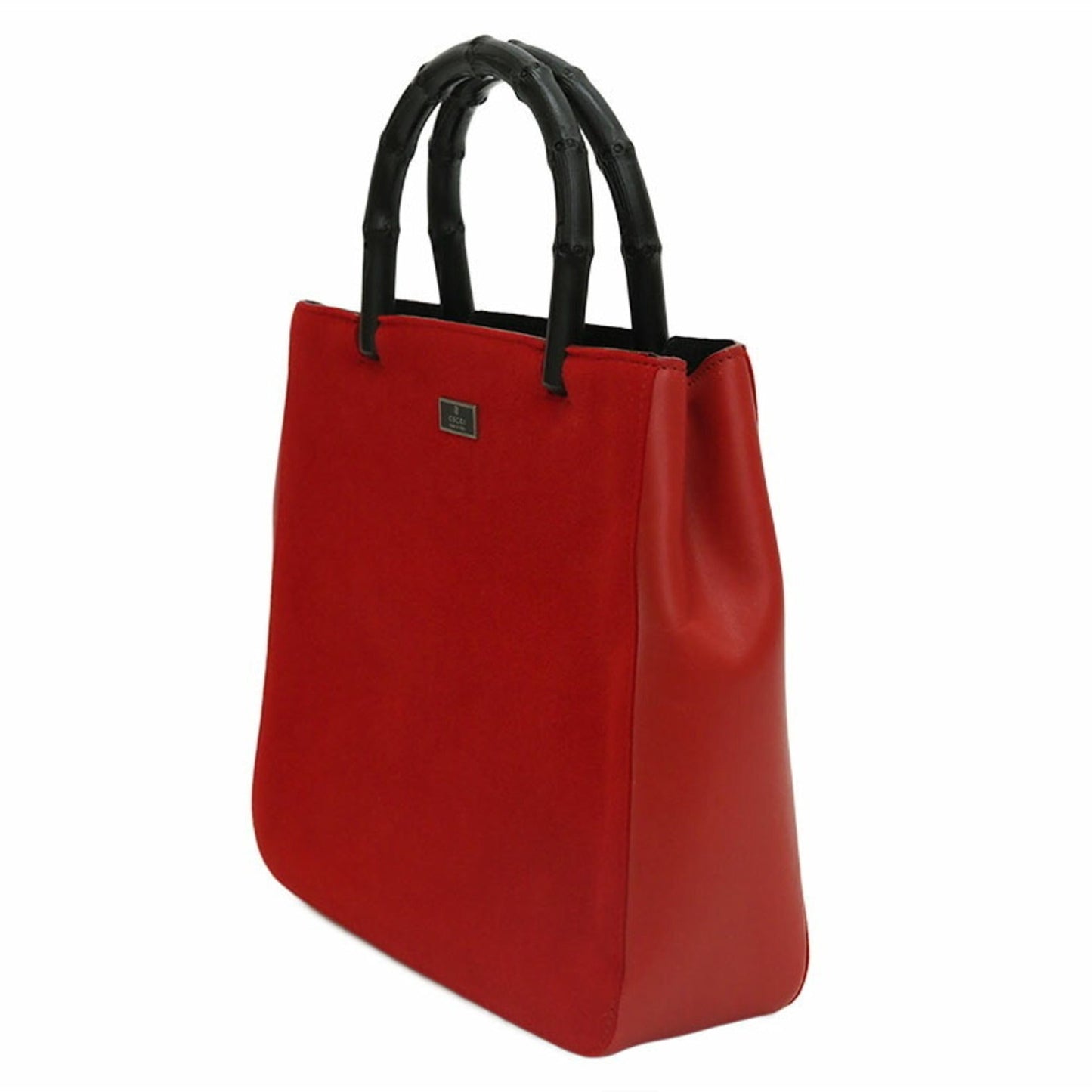 Drift Supply - GGC1 BAG - 1434