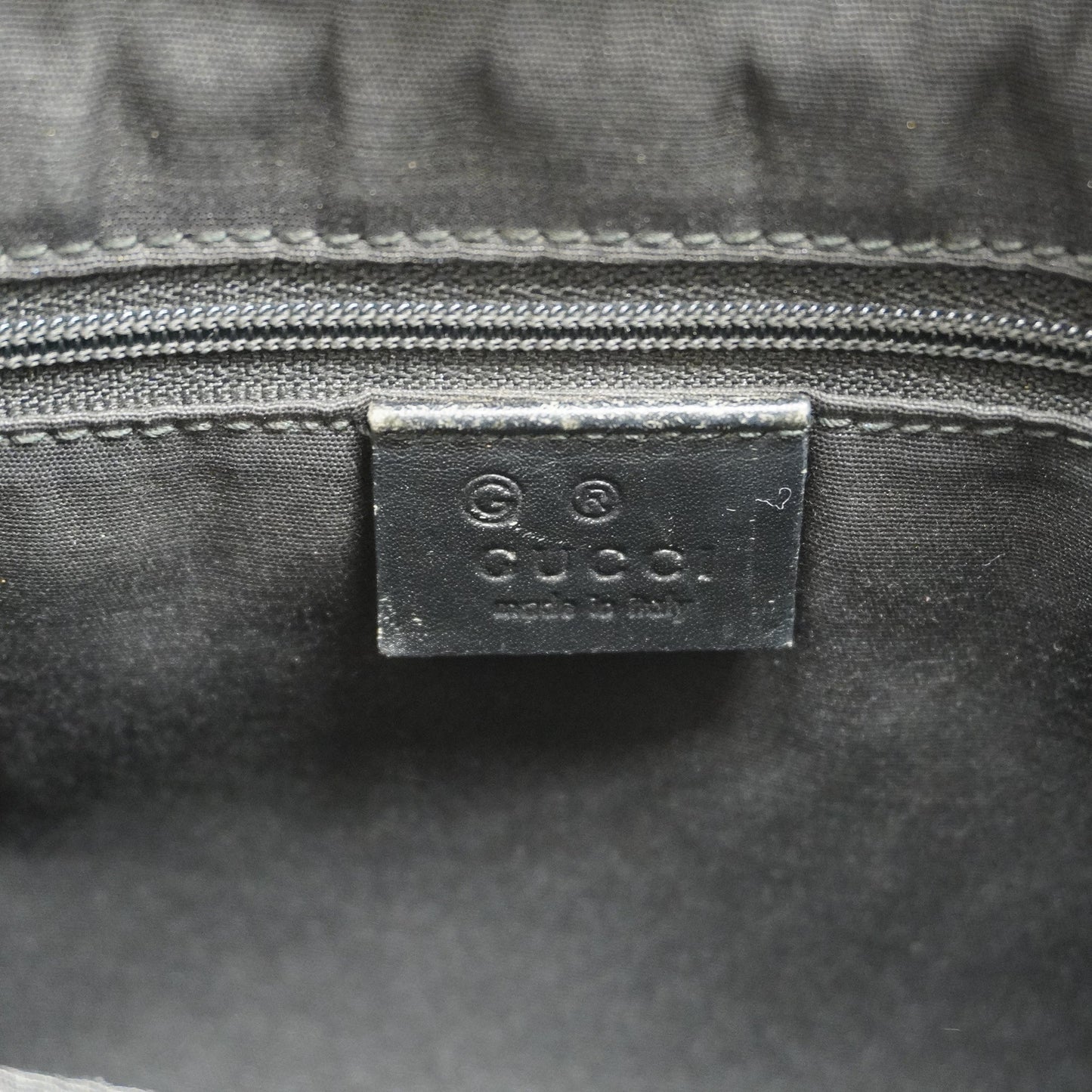 Drift Supply - GGC1 BAG - 001
