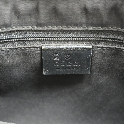 Drift Supply - GGC1 BAG - 001