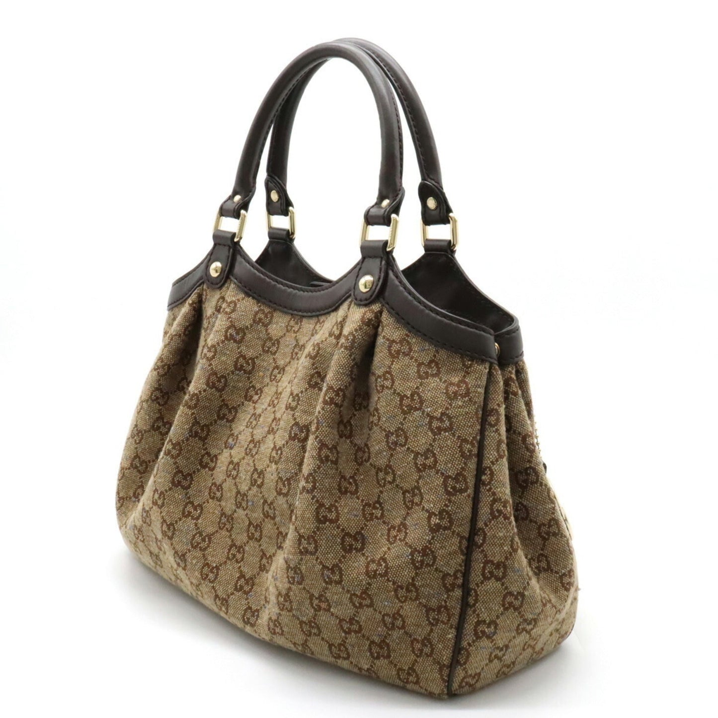 Drift Supply - GGC1 BAG - 226
