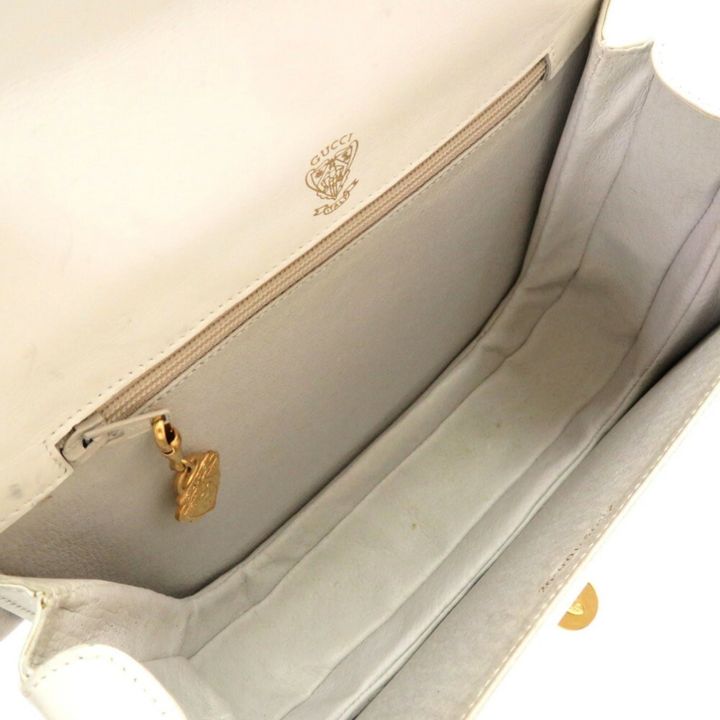 Drift Supply - GGC1 BAG - 3984