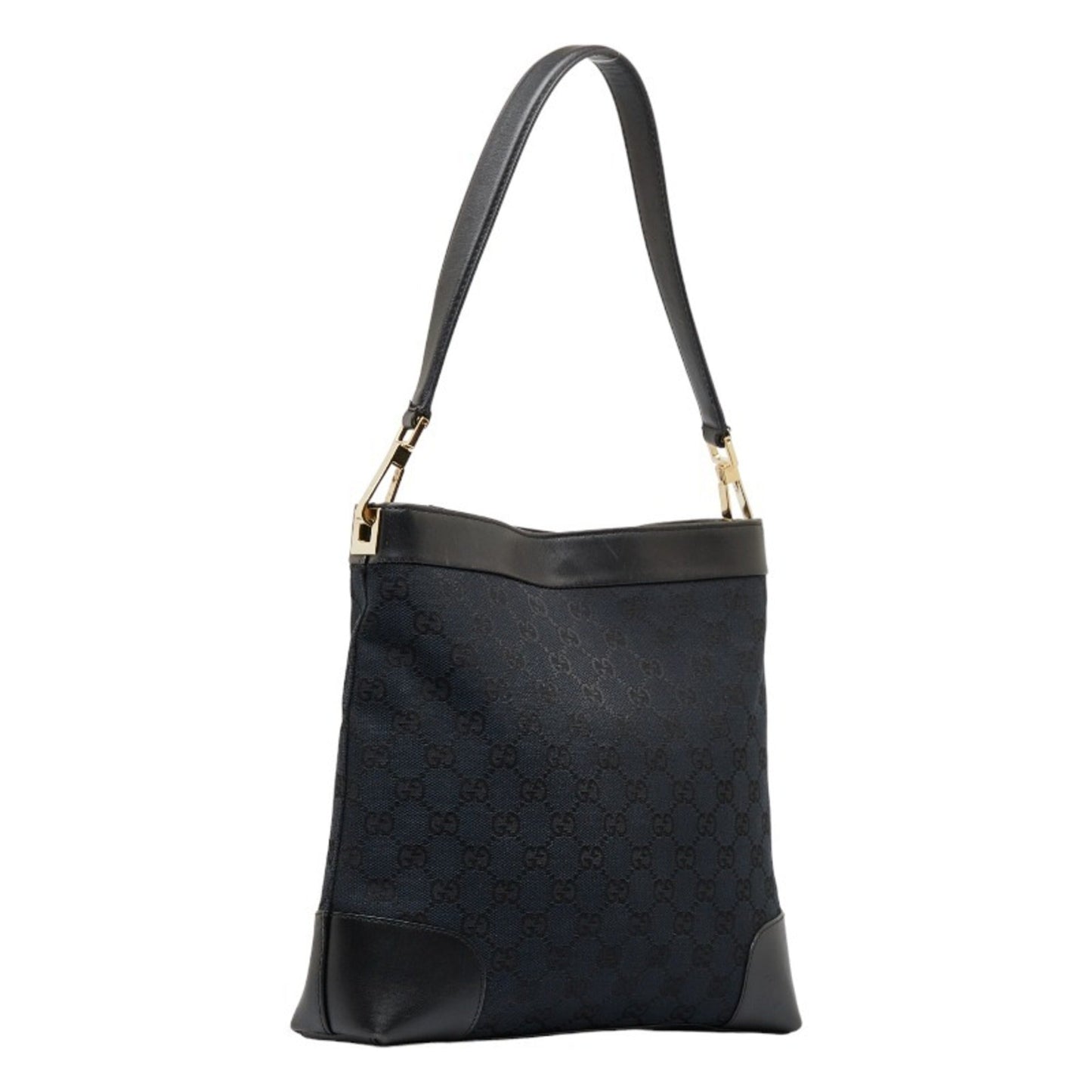 Drift Supply - GGC1 BAG - 1162