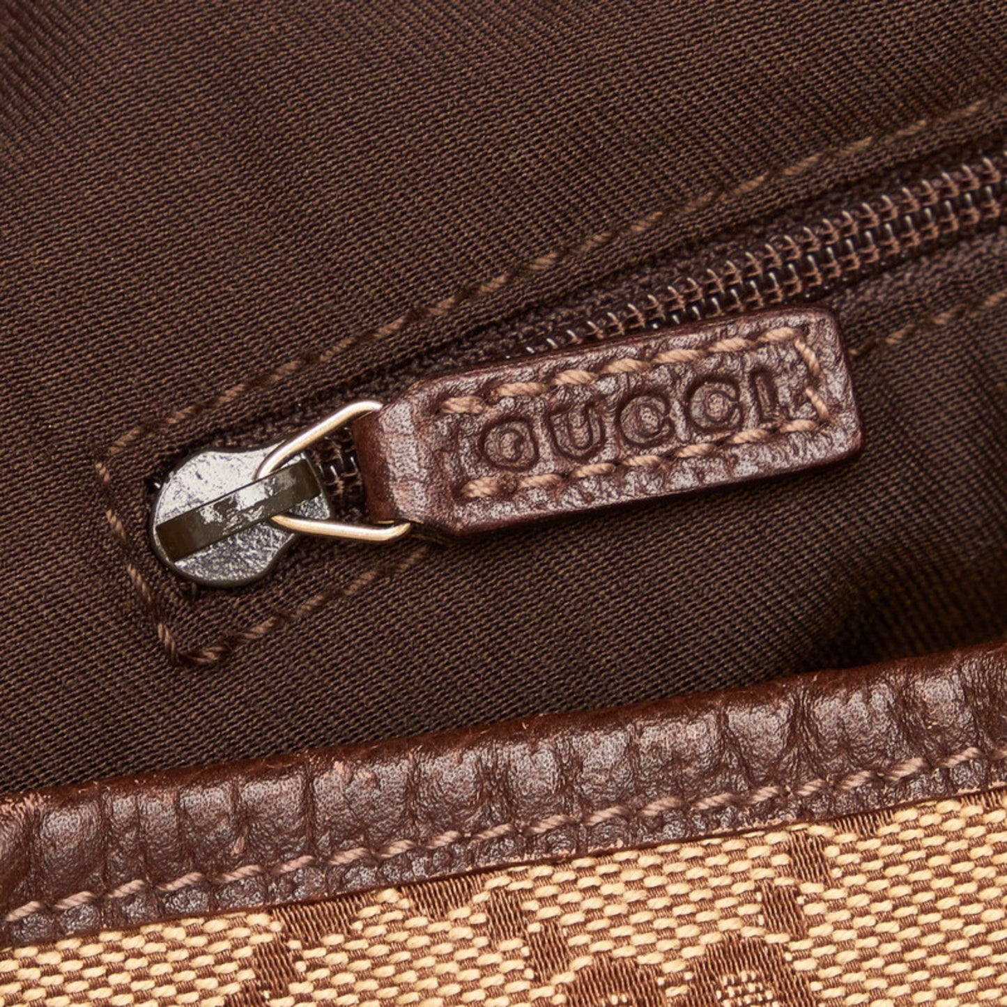 Drift Supply - GGC1 BAG - 1166