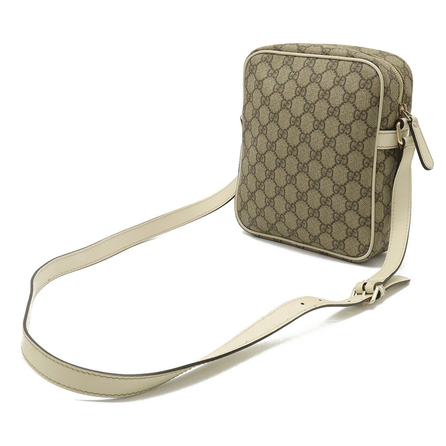 Drift Supply - GGC1 BAG - 3975