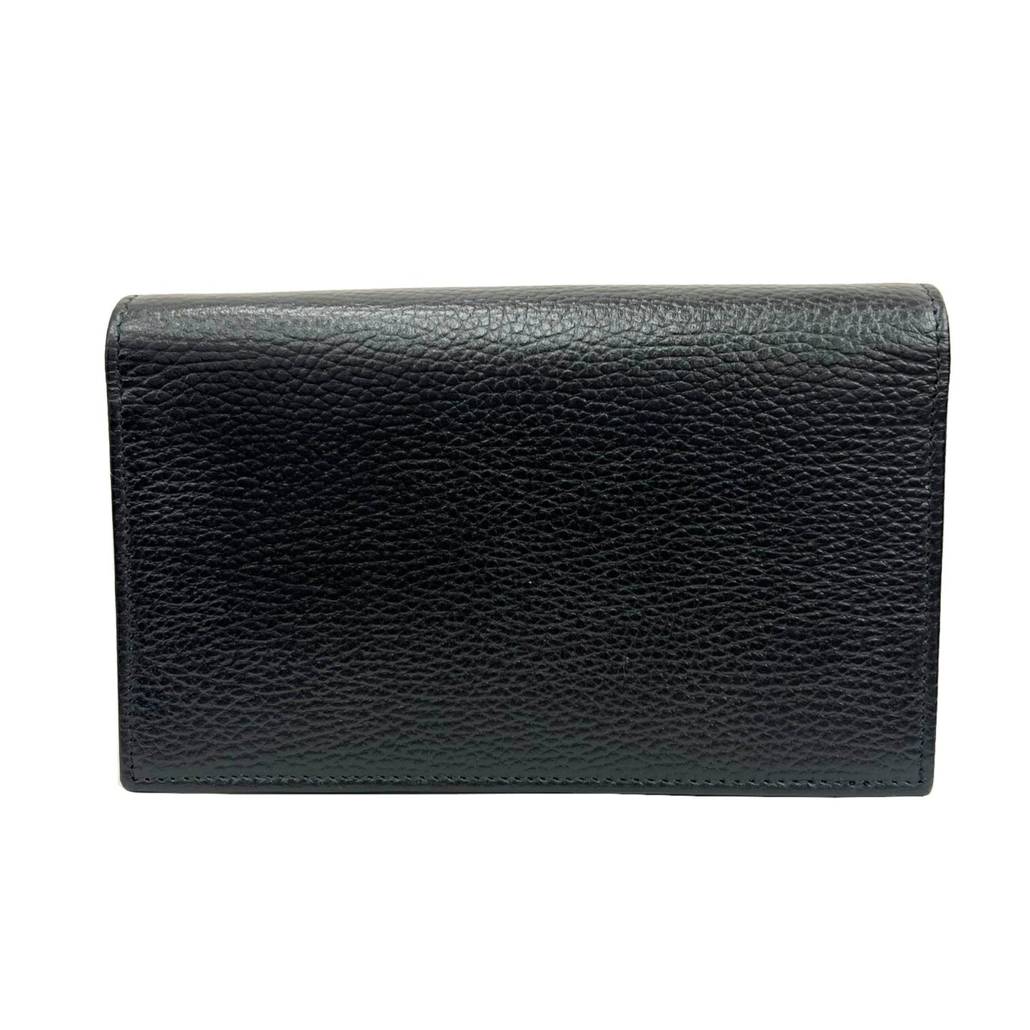 Drift Supply - GGC1 BAG - 3647