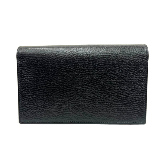 Drift Supply - GGC1 BAG - 3647