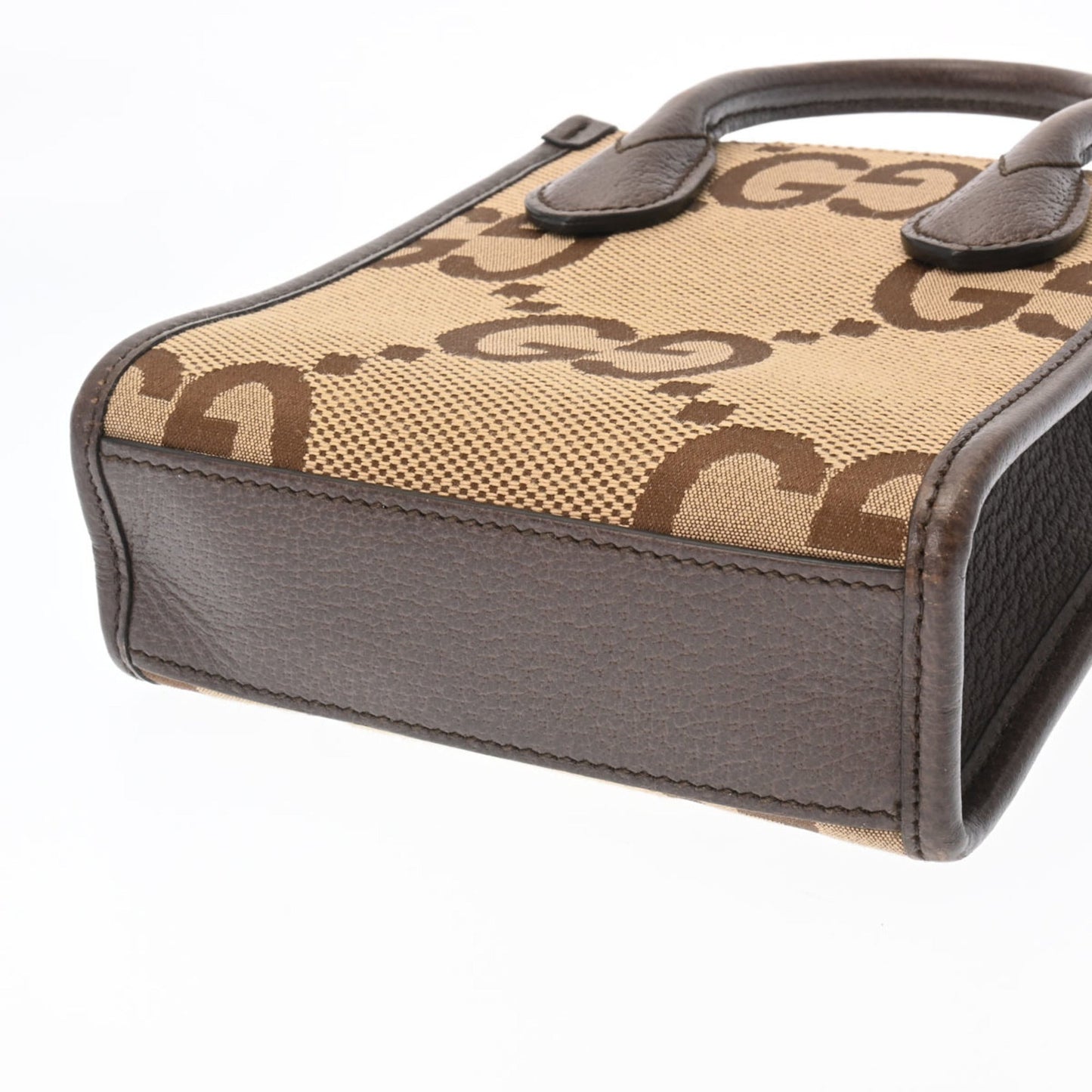 Drift Supply - GGC1 BAG - 122