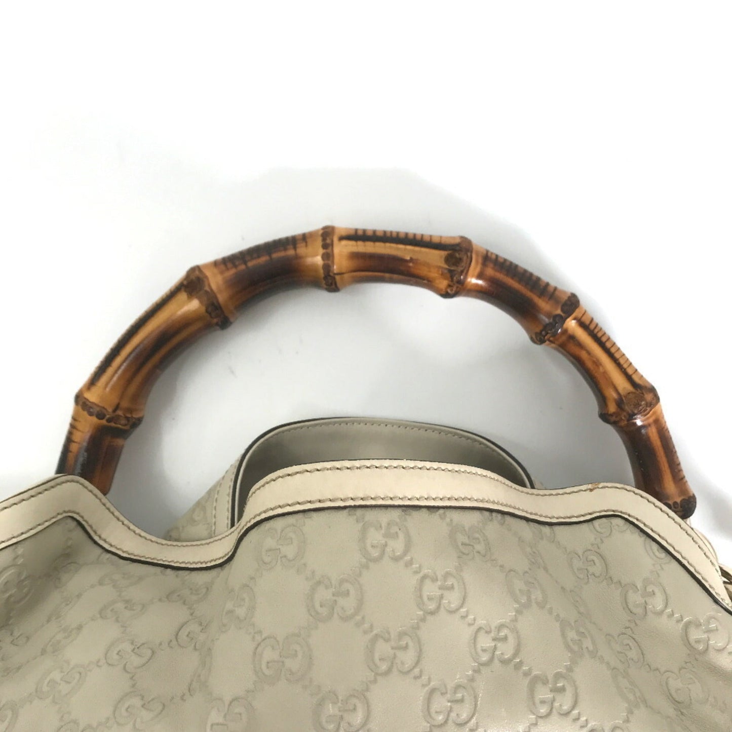 Drift Supply - GGC1 BAG - 578