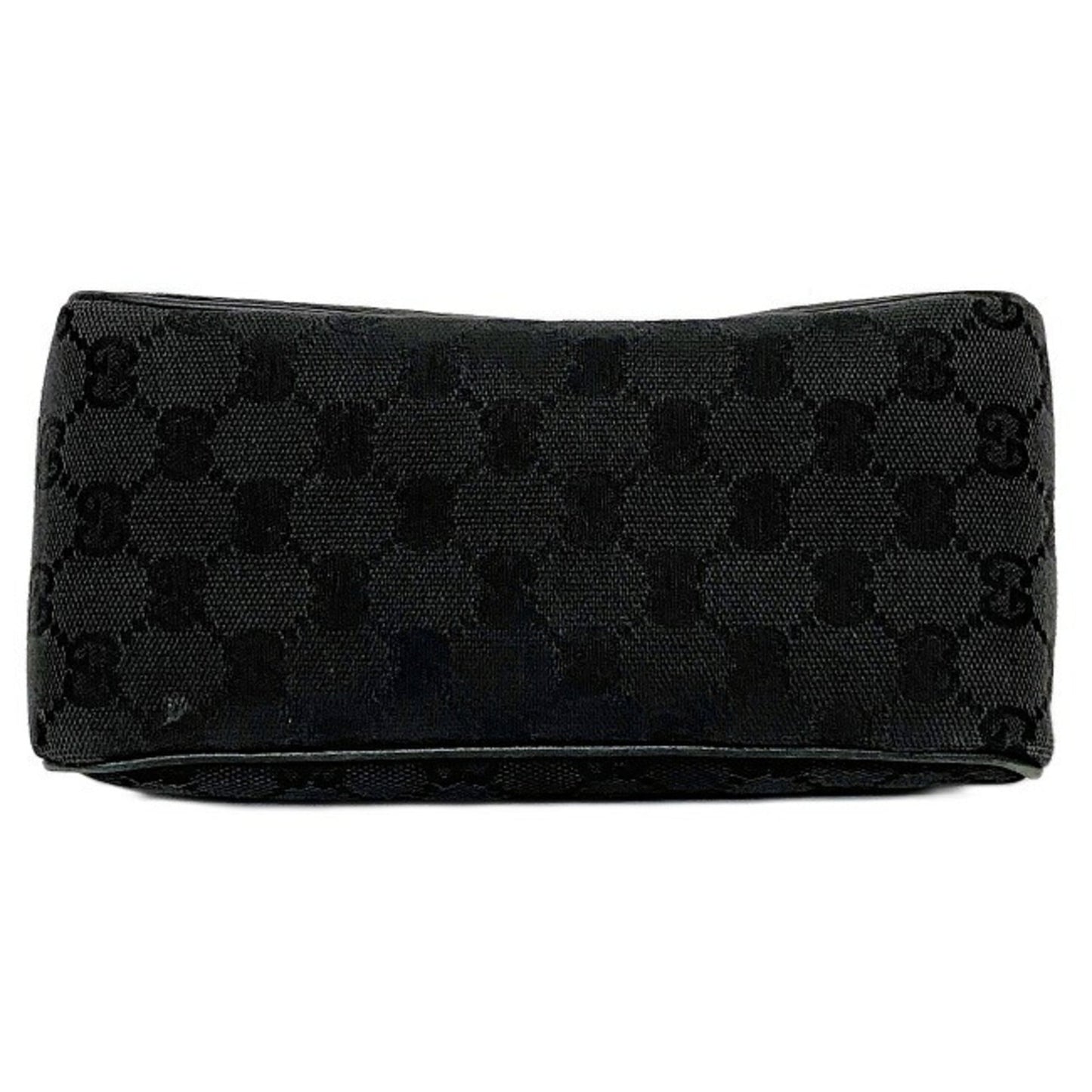 Drift Supply - GGC1 BAG - 687