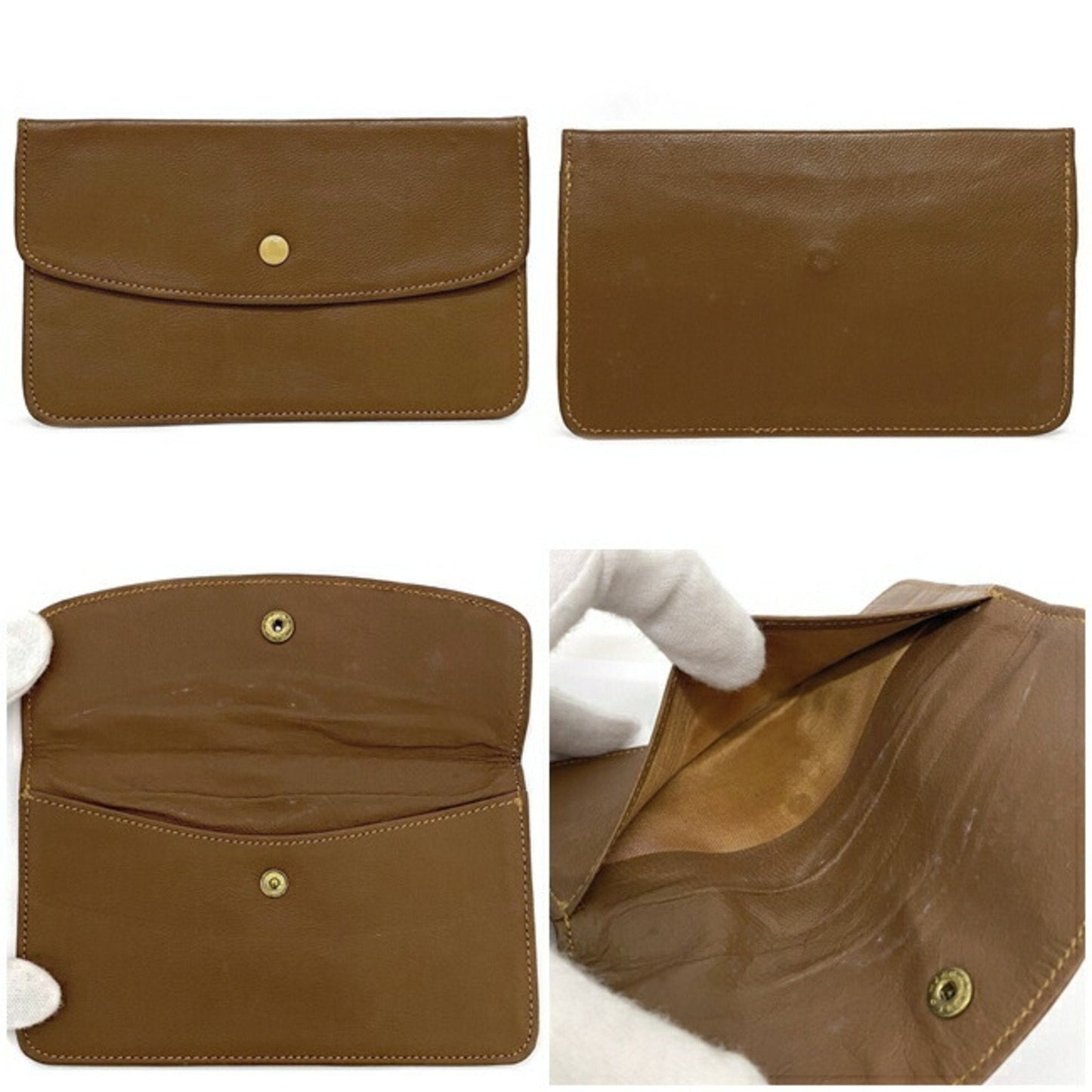 Drift Supply - GGC1 BAG - 689