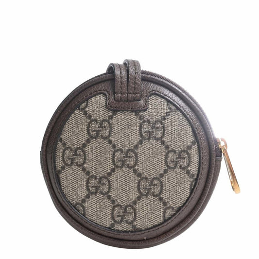 Drift Supply - GGC1 BAG - 3876