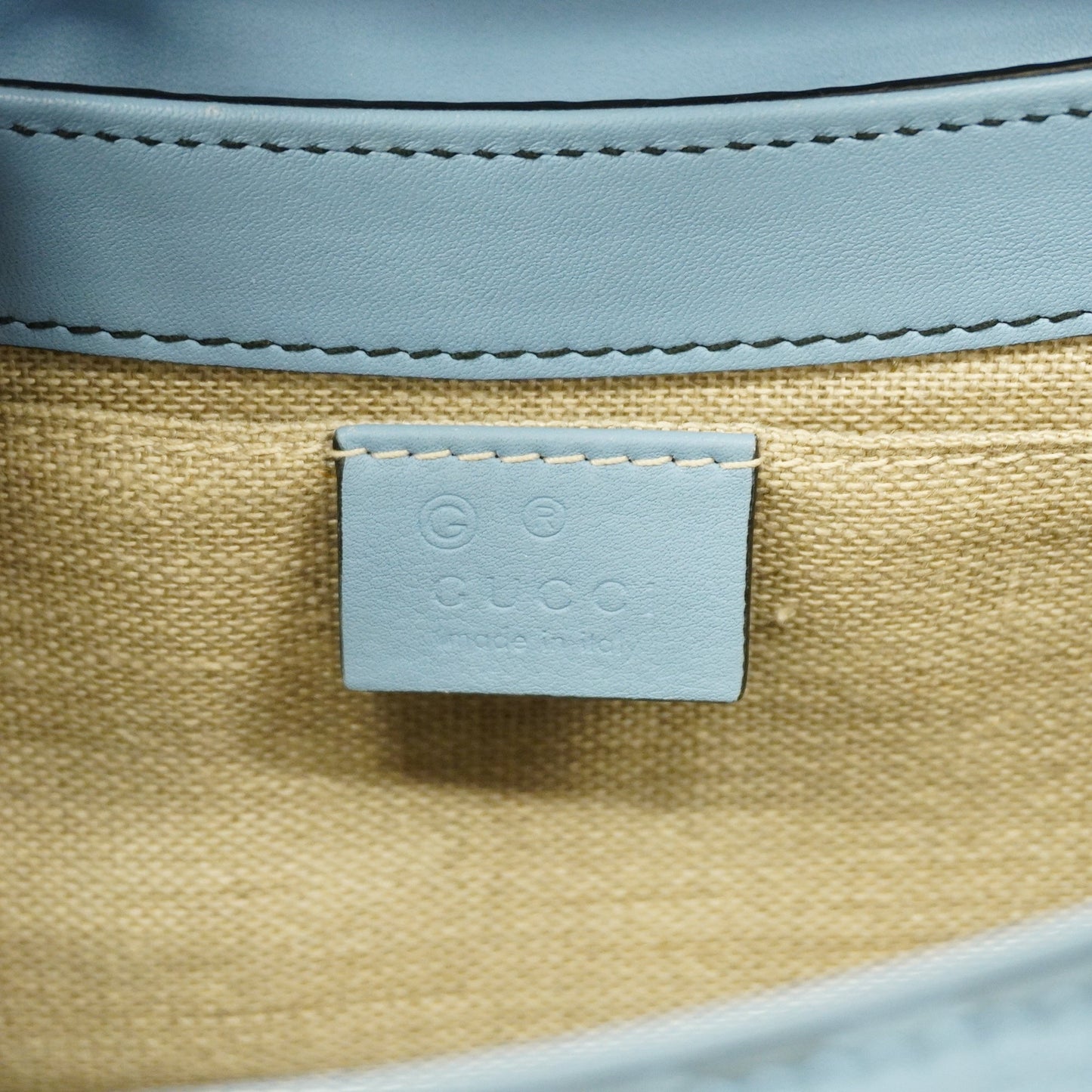 Drift Supply - GGC1 BAG - 1527