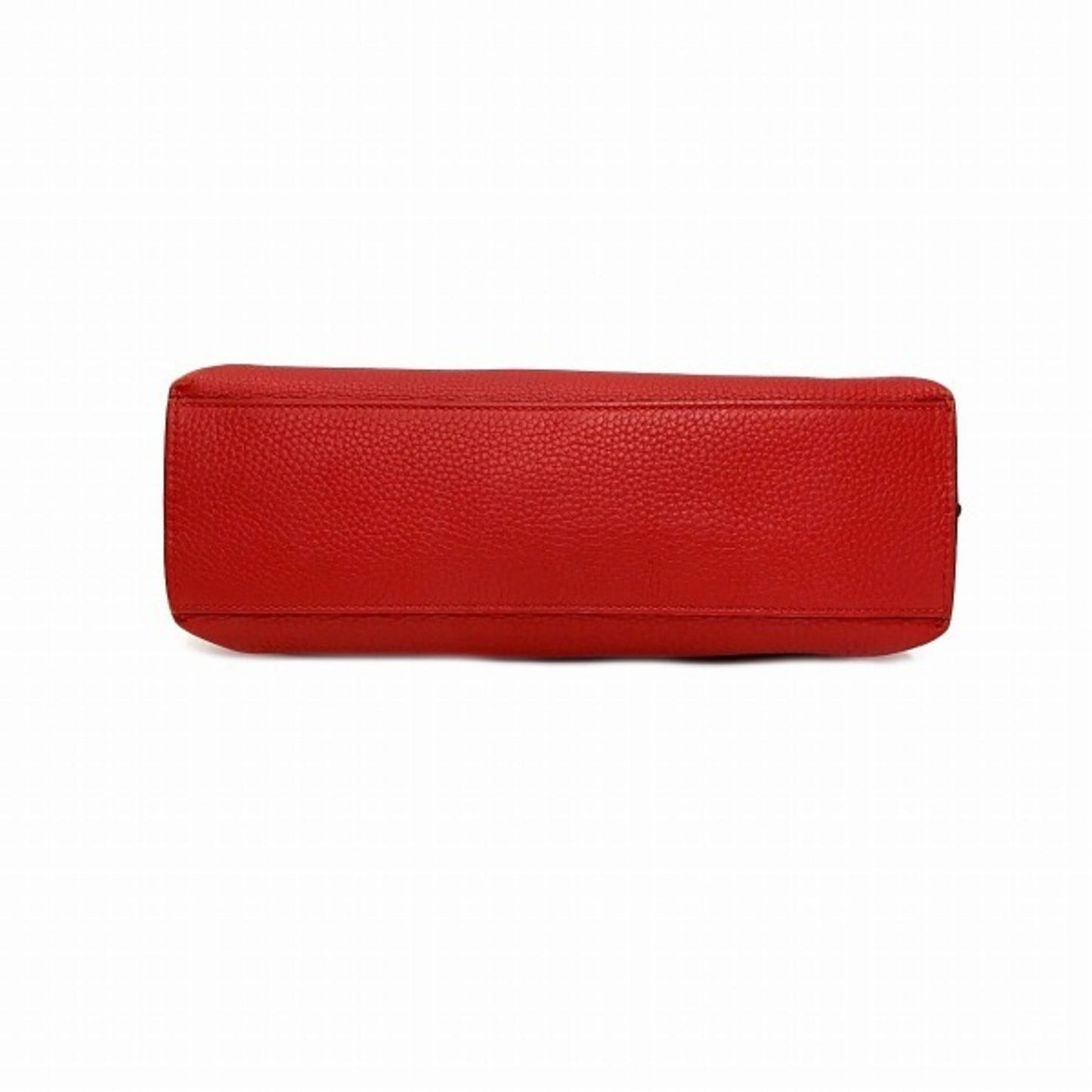 Drift Supply - GGC1 BAG - 1457