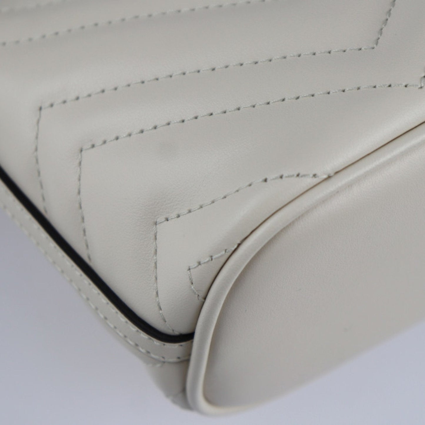 Drift Supply - GGC1 BAG - 1085