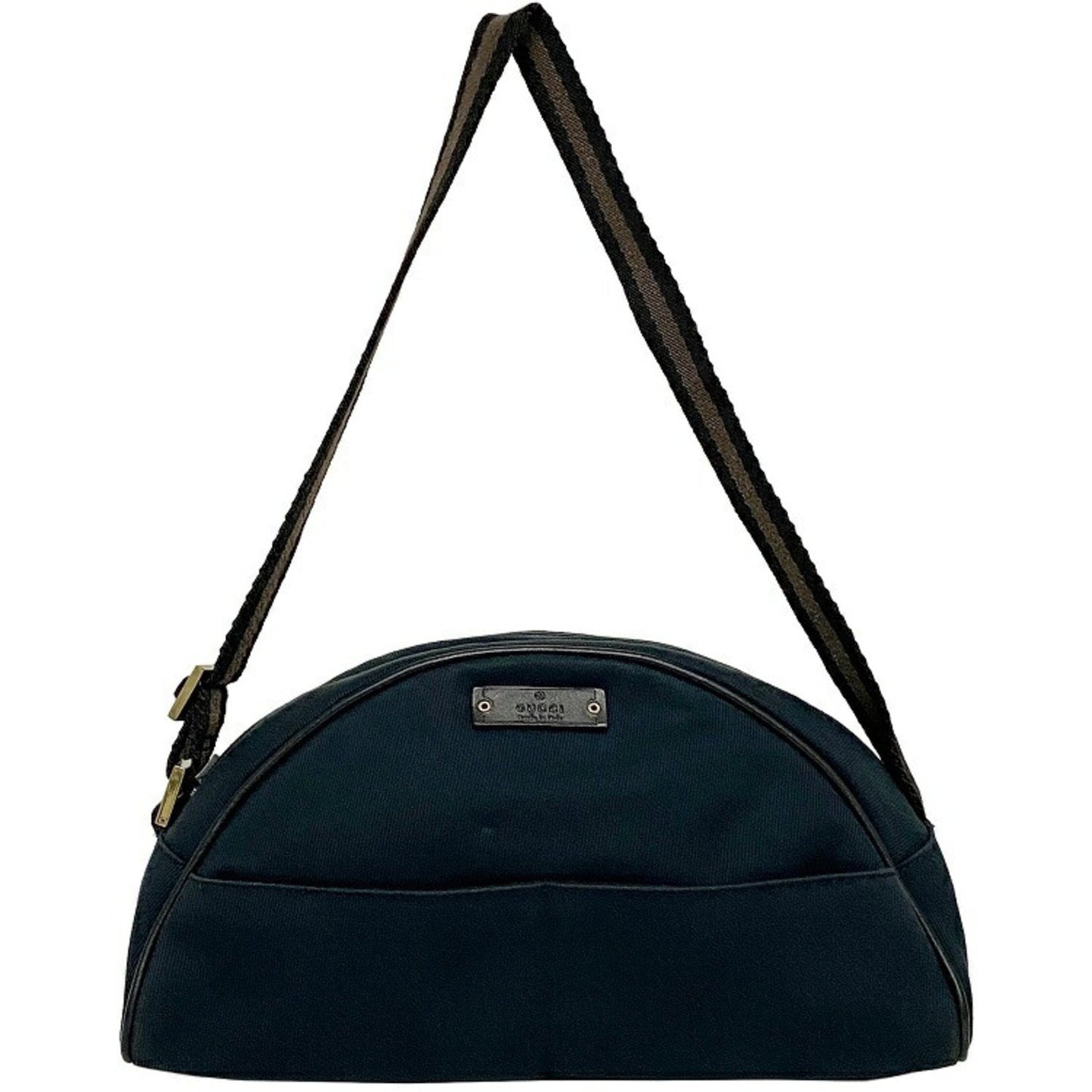 Drift Supply - GGC1 BAG - 254