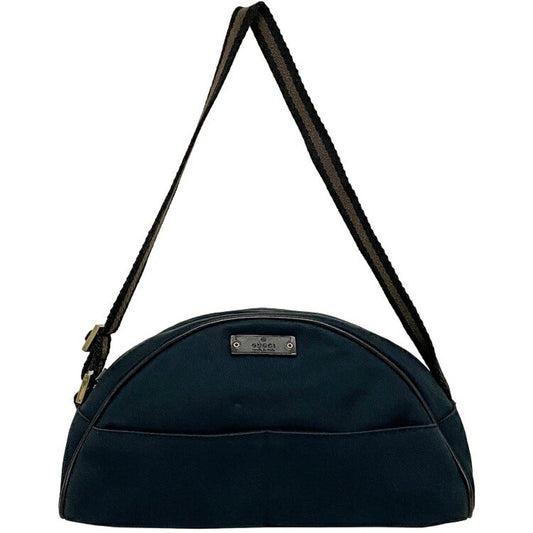 Drift Supply - GGC1 BAG - 254