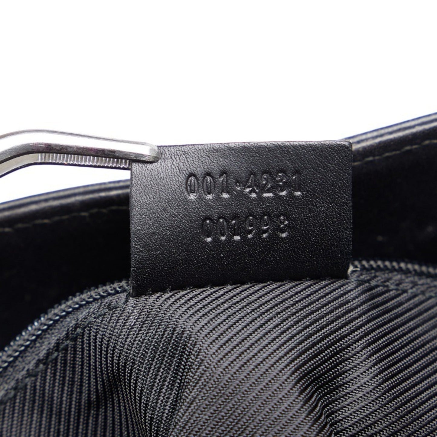 Drift Supply - GGC1 BAG - 1161