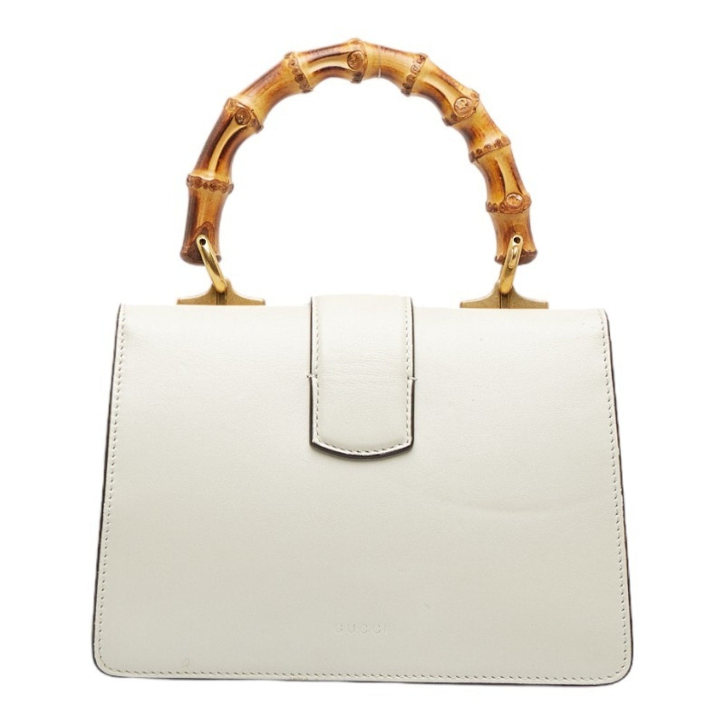 Drift Supply - GGC1 BAG - 1451