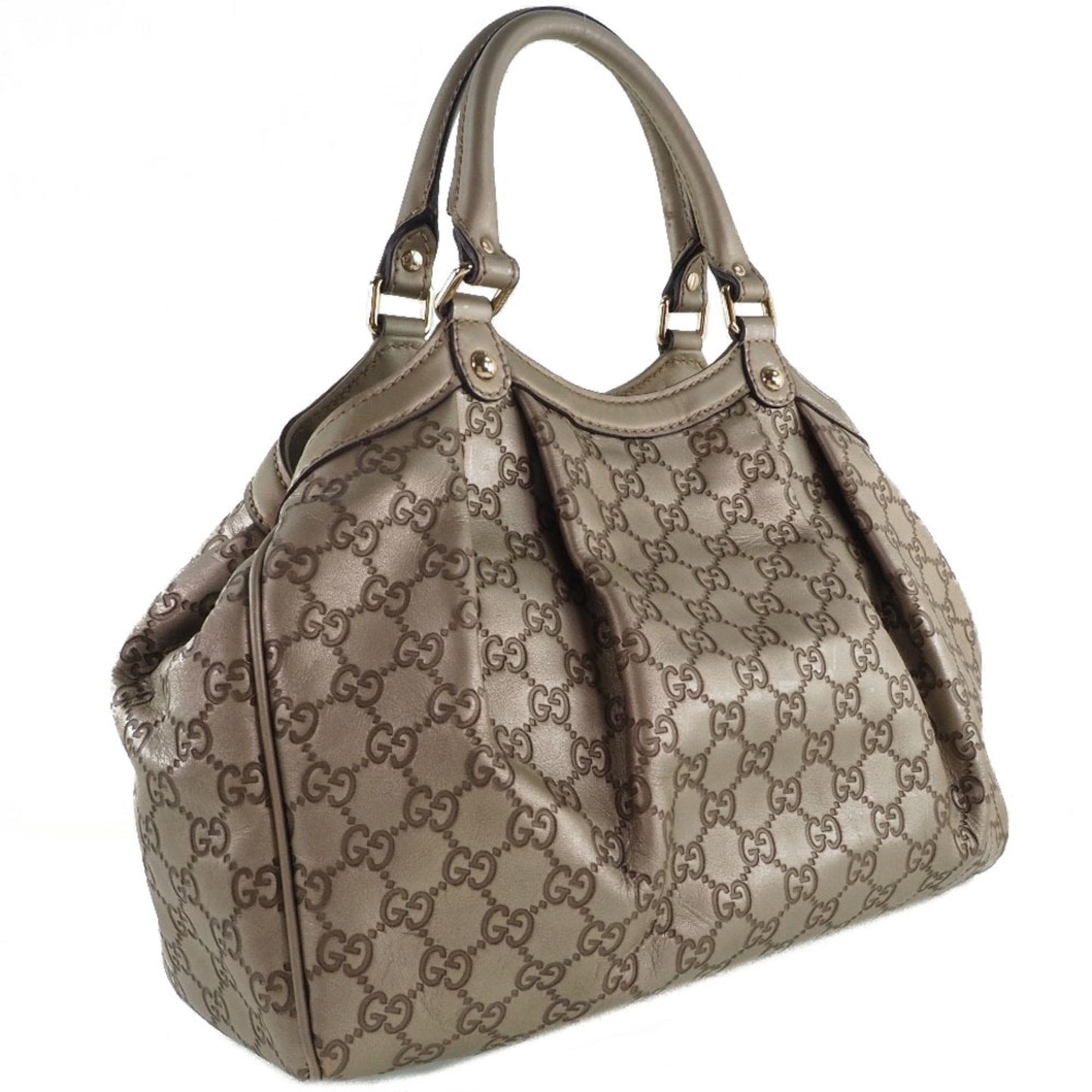 Drift Supply - GGC1 BAG - 212