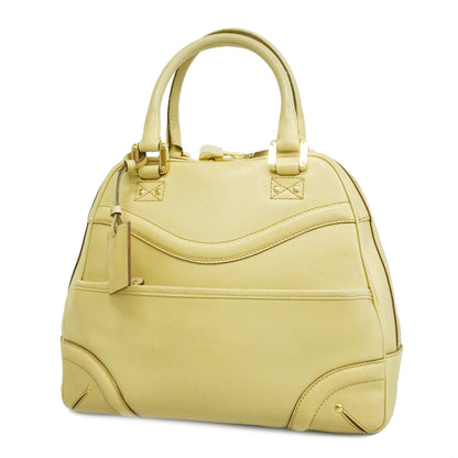 Drift Supply - GGC1 BAG - 011
